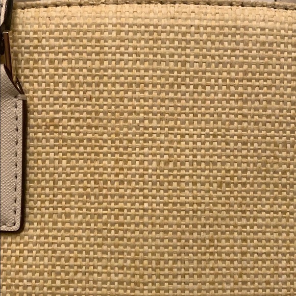 Authentic Kate Spade handbag - Picture 6 of 6